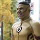 Keiynan Lonsdale/The CW